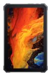 BLACKVIEW Active 8 Pro 10" 256GB Active 8 Pro Black