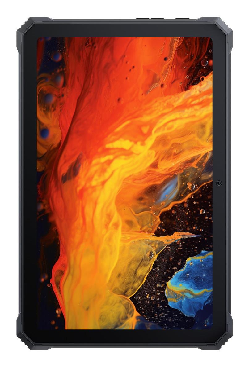 c2a8ea4e-2715-4942-9f66-45b33418eab3 BLACKVIEW Active 8 Pro 10" 256GB Active 8 Pro Black - Image 1