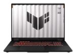 Asus Notebook 90NR0NN1-M003S0