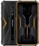 ULEFONE Armor X12 3 32GB Some Orange