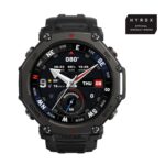 HUAMI Amazfit T-Rex 3 Pro 48MM