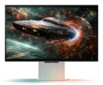 Samsung LCD Monitor LS27FG902XUXEN