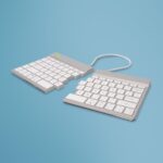 R-GO TOOLS WRL Compact Break White