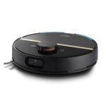 Philips Robot XU7000 01