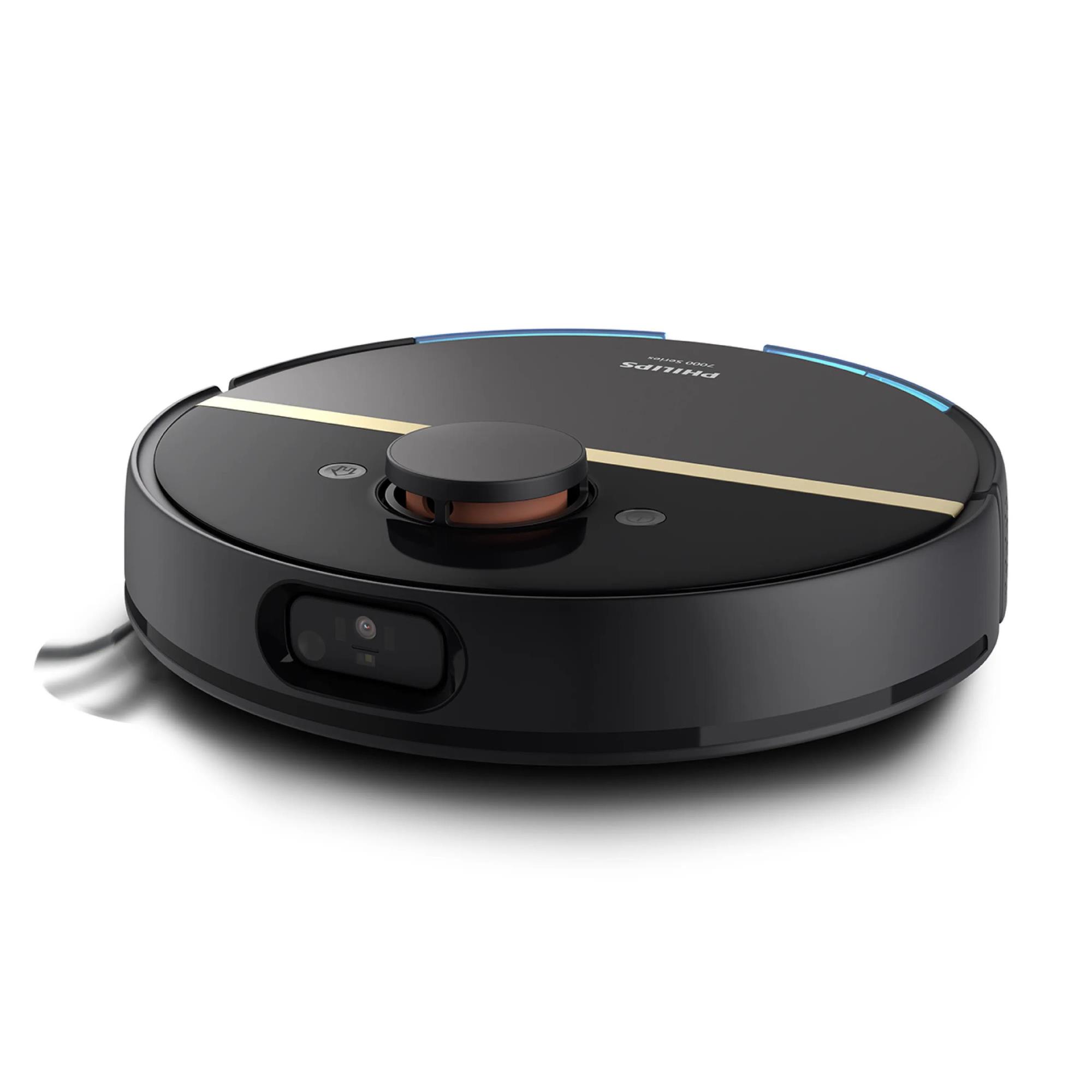 c70e2e73-6346-4787-a5dc-ef338f2fa511 Philips Robot XU7000 01 - Image 1