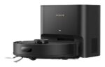 DREAME F20 Plus Black