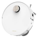 DREAME Ultra Matrix 10