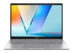 Asus Notebook 90NB1681-M00700