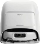 DJI Romo A Water Tank