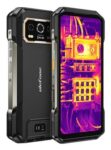 ULEFONE Armor 27T Pro+ 12 256GB Black