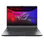 Asus Notebook 90NR0LC1-M004Z0