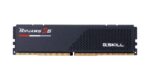 G.SKILL Memory Dimm 32GB DDR5-6000 K2 6000J3040F16GX2-RS5K