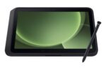 Samsung Galaxy Tab Active5 Pro 5G 10" 256G GR SM-X356