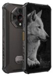 ULEFONE Armor X16 Pro 8 256GB Wasteland Shad