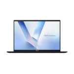 Asus Notebook 90NB1721-M002F0