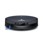Ecovacs Robot Deebot X12 Omnicyclone