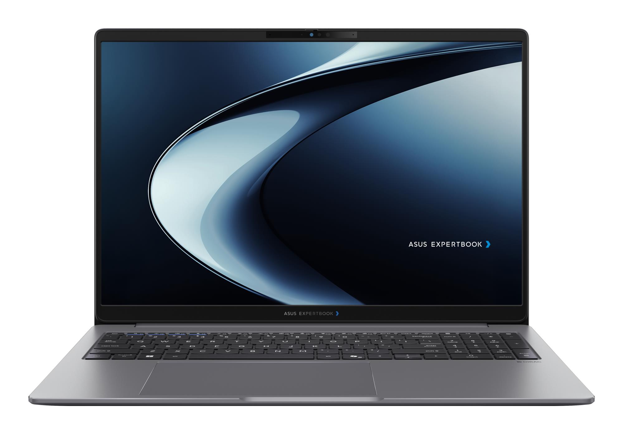 cd2accdd-bdda-49c0-9346-eeb8f9e15fc0 Asus Notebook 90NX0981-M00ZY0 - Image 1
