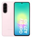 Samsung Galaxy A27 5G 128GB L. Pink SM-A276B