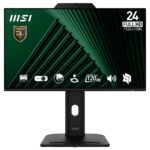 MSI LCD Monitor Pro MP242PMG