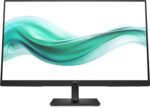 HP LCD Monitor B0BU9UT