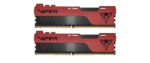 PATRIOT Memory Dimm 32GB PC25600 DDR4 K2