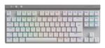 Logitech WRL G515 Lightspeed TKL Black