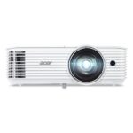 Acer S1386WH 3600 Lumens