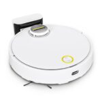 KARCHER Robot RCV 3