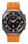Samsung Galaxy Watch Ultra LTE 2025 Tit SM-L705