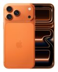 Apple iPhone 17 Pro Max 256GB Cos.orange Mfyn4