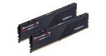 G.SKILL Memory Dimm 32GB DDR5-6000 K2 F5-6000J3636F16GX2RS5K