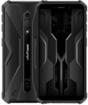 ULEFONE Armor X12 3 32GB Black