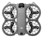 DJI Neo 2 Fly More Combo (Drone Only)