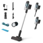 Philips Vacuum Cleaner XC3133/01