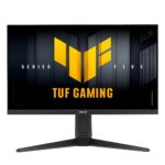 Asus LCD Monitor 90LM0C20-B01171