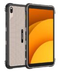 ULEFONE Rugking Pad Pro 8'' 8 128GB Grey