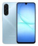 Samsung Galaxy A17 LTE 4 128GB Blue SM-A175F