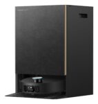 DREAME Ultra Matrix 10