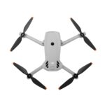 DJI Lito X1 Fly More Combo