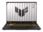Asus Notebook 90NR0NA1-M00LH0