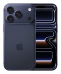 Apple iPhone 17 Pro 256GB Deep Blue MG8J4