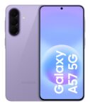 Samsung Galaxy A57 5G 128GB Lilac SM-A576B