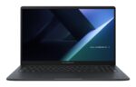 Asus Notebook 90NX0801-M01ZY0