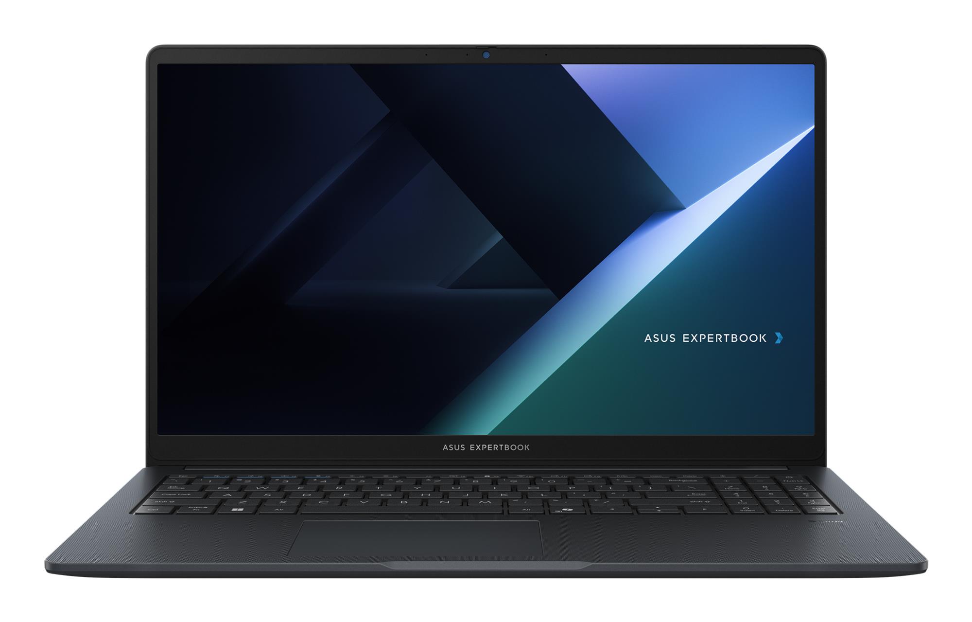 e2a997f1-f8e8-4120-92e3-cdfccd55278c Asus Notebook 90NX0801-M01ZY0 - Image 1