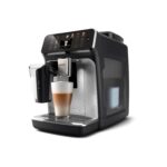 Philips Coffee Machine EP5546 70