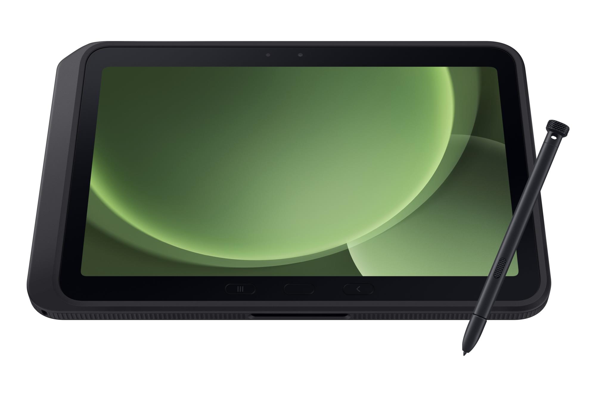 e3a5b777-b2f0-4e79-8905-2298108bd484 Samsung Galaxy Tab Active5 Pro 5G 10" 128G GR SM-X356 - Image 1