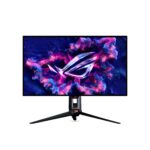 Asus LCD Monitor 90LM0D60-B01971