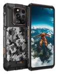 RUGONE 5G 12 512GB