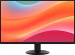 MSI LCD Monitor Pro MP272L