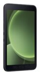 Samsung Galaxy Tab Active5 5G 8" 128GB Green SM-X306